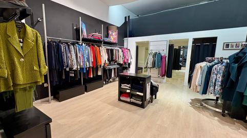 Photo 2 of Premises to rent in Goya,  Madrid Capital