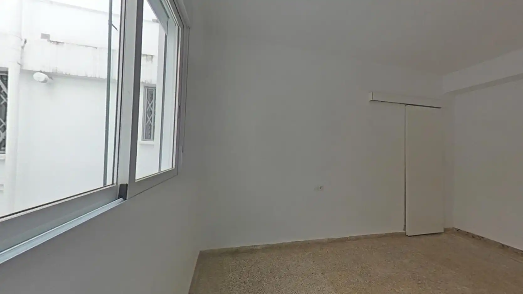 Flat with lift for sale in C/ Fray Pedro Ponce de León, imagen 14