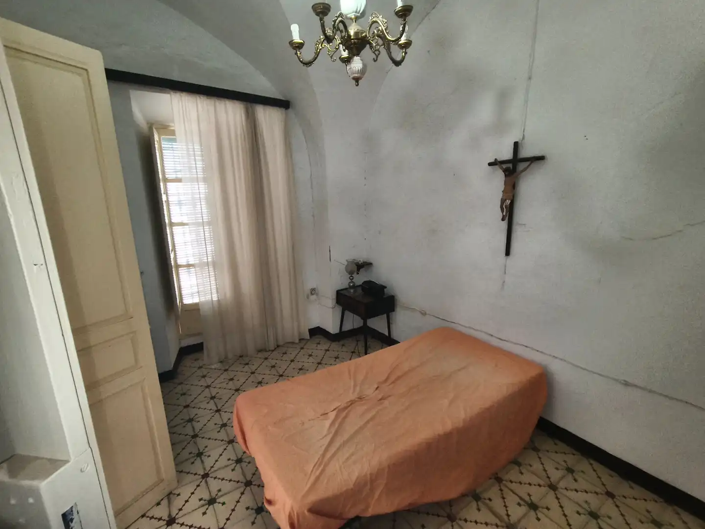 Maison à vendre à Calle Prudencio Matute, imagen 2