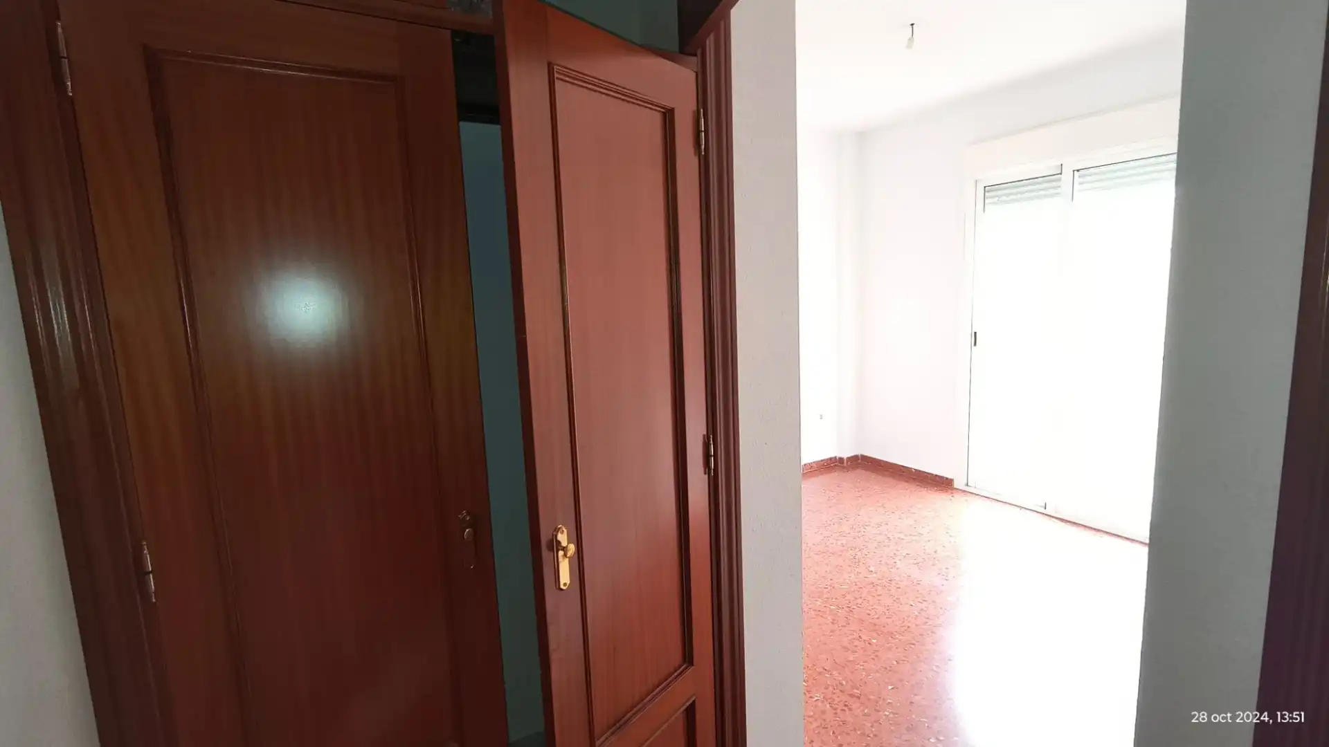 Reihenhaus zum Verkauf in Umbrete, imagen 14