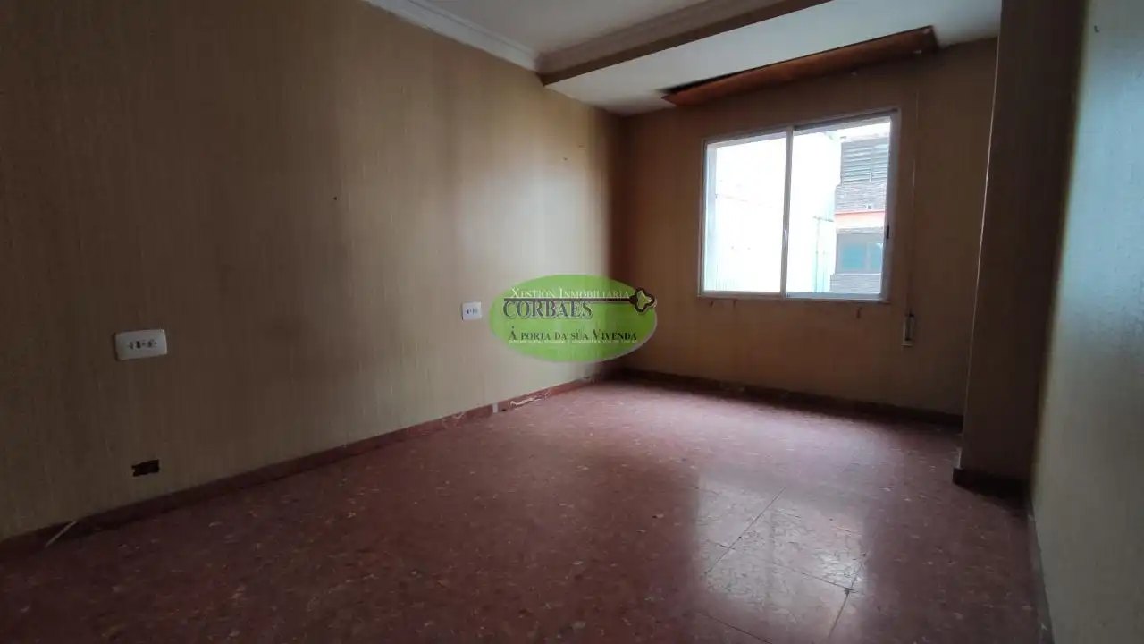 Bedroom of Buildings for sale in Xinzo de Limia