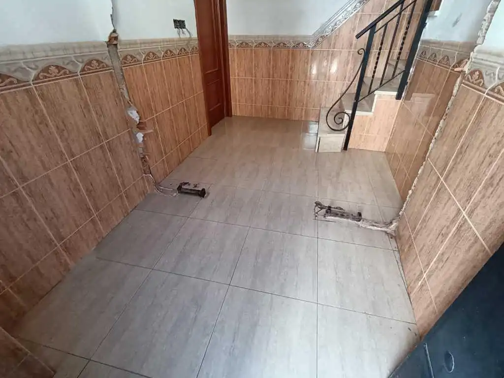 Casa en venda a Córdoba, imagen 50