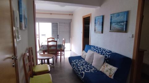 Photo 3 of Apartment for sale in Les Palmeres, Sueca