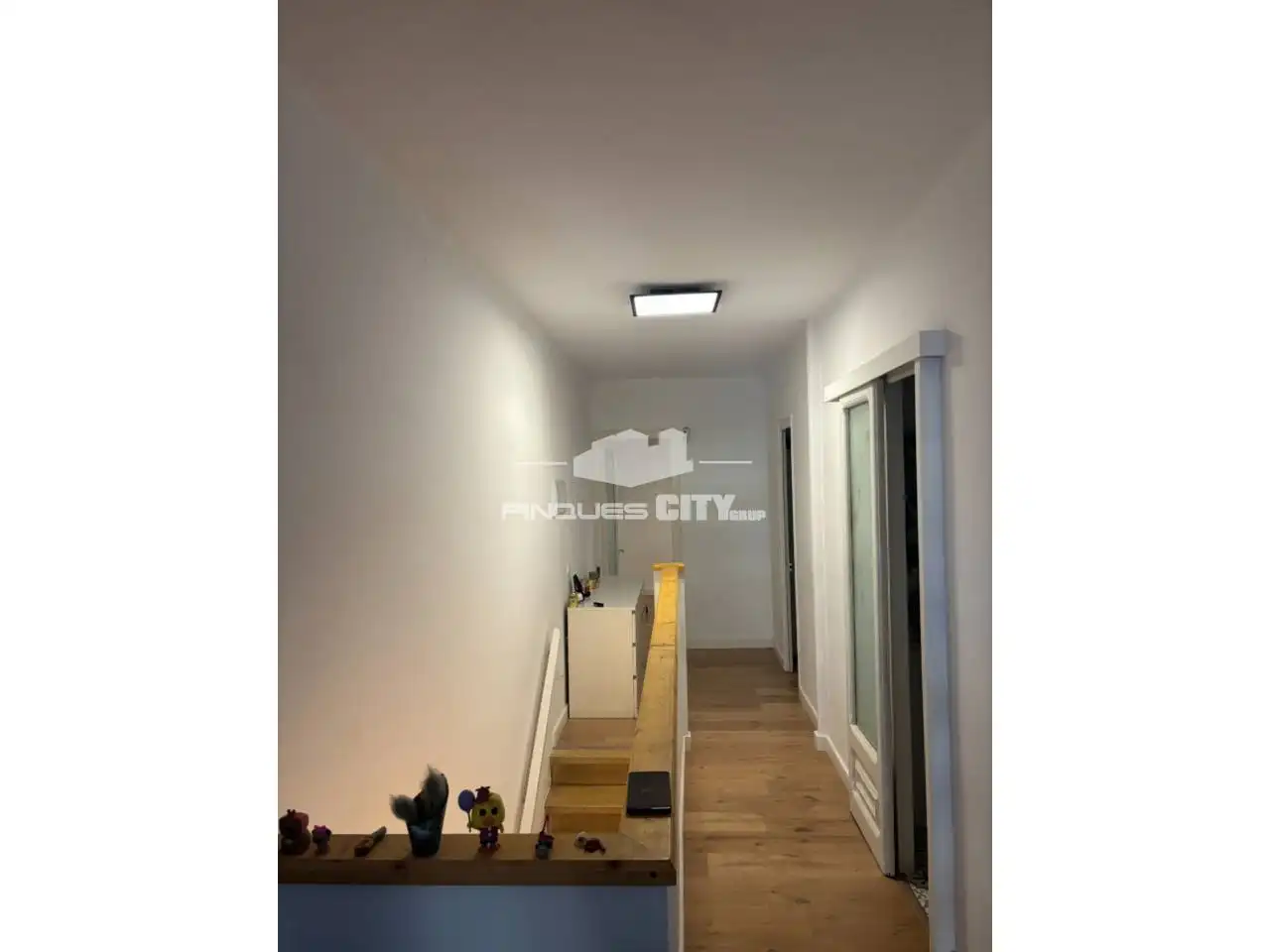 Houses for sale in Calella  with Parquet flooring and Terrace