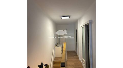 Photo 3 of Houses for sale in Calle Monturiol, Calella, Barcelona