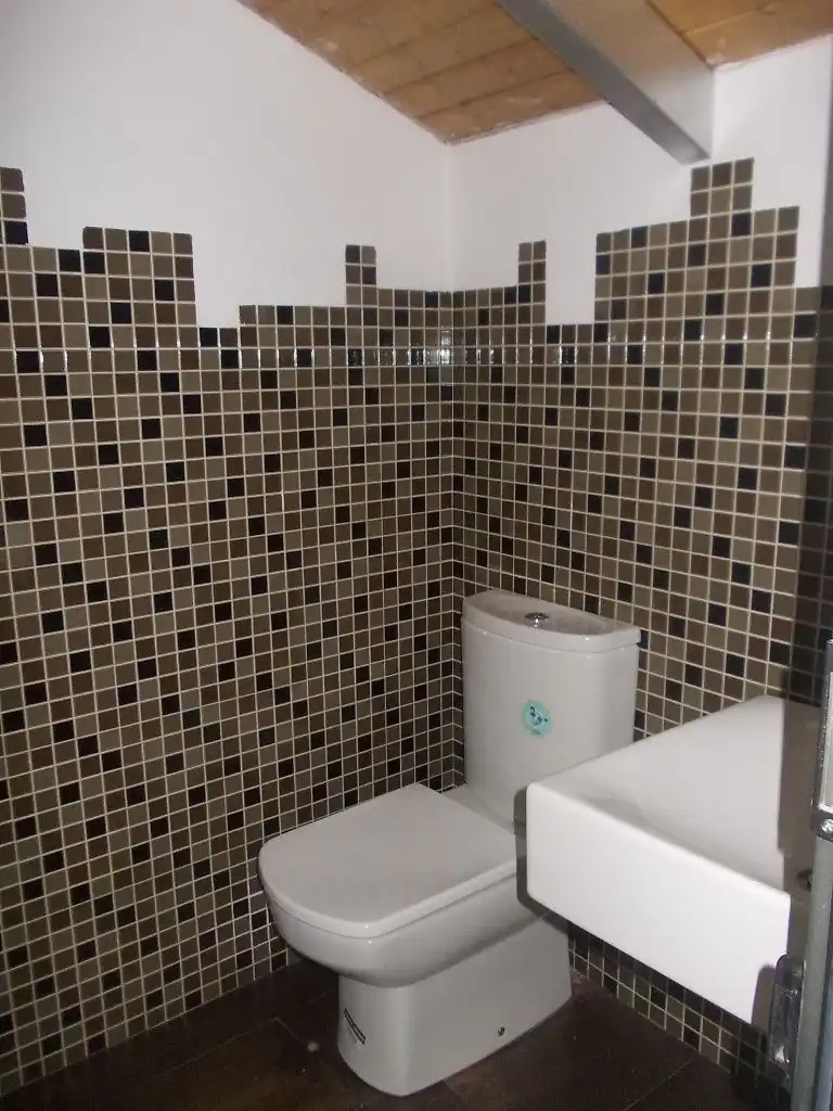 Casa en venda a Úbeda, imagen 15
