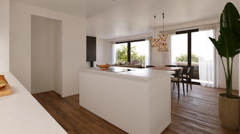 Photo 3 of Single-family semi-detached for sale in Montnegre , La Roca del Vallès, Barcelona