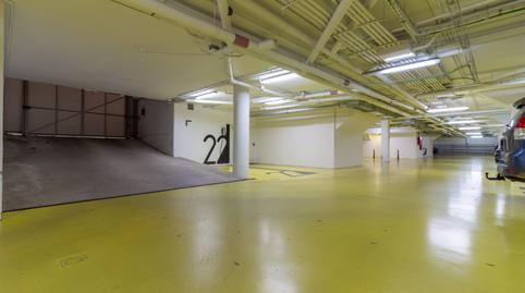 Photo 2 of Garage for sale in Turó de Can Mates, Barcelona