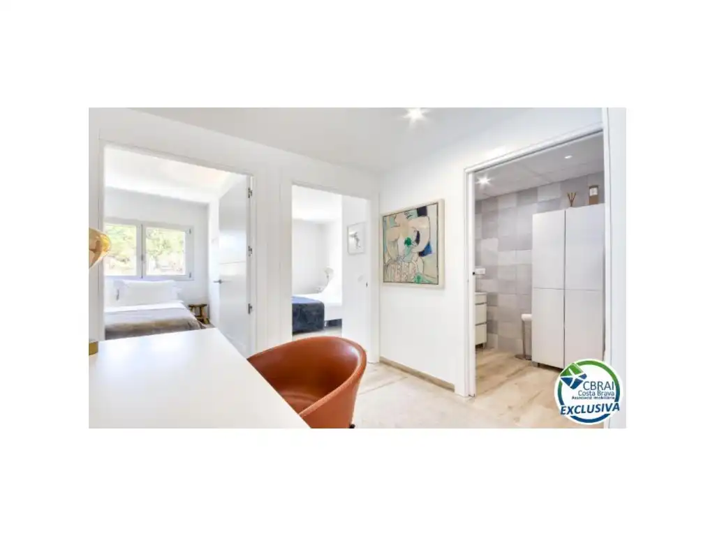 Appartamento con ascensore in vendita a Calle Del Raval Dels Grecs 21, imagen 10