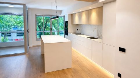 Foto 4 von Wohnung zum Verkauf in Calle Higini Angles, Nou Eixample Sud, Tarragona Capital