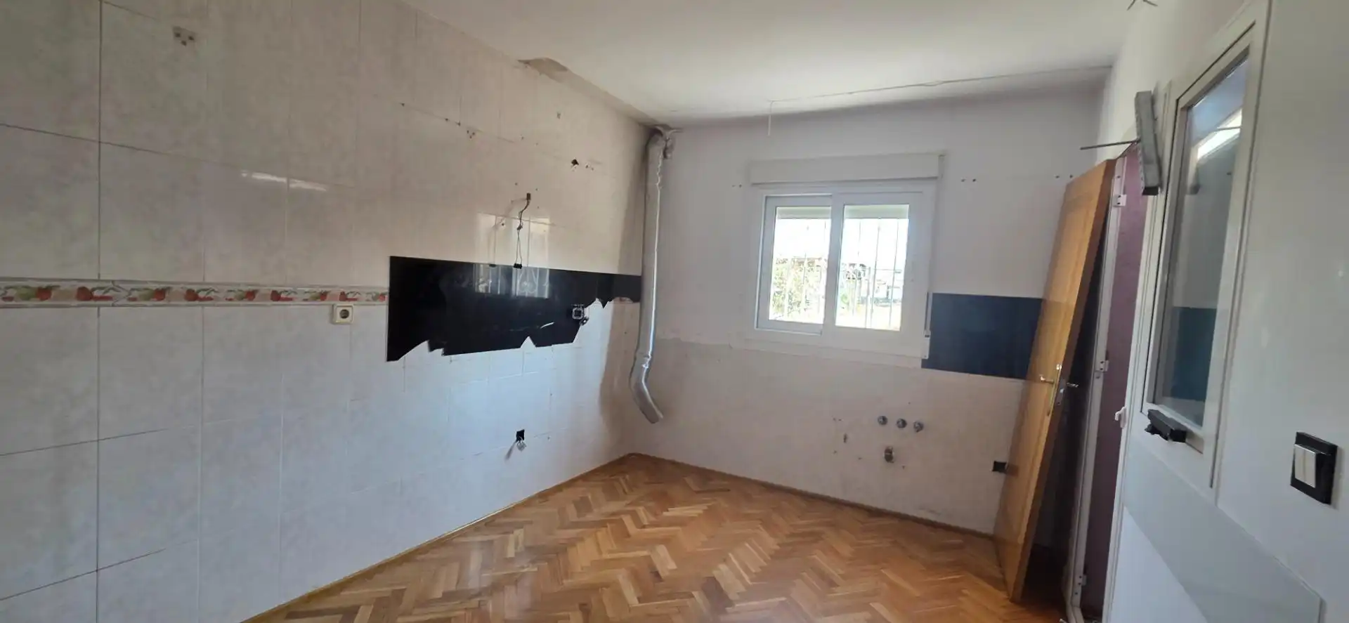 Casa a schiera in vendita a Pedanías Este, imagen 10