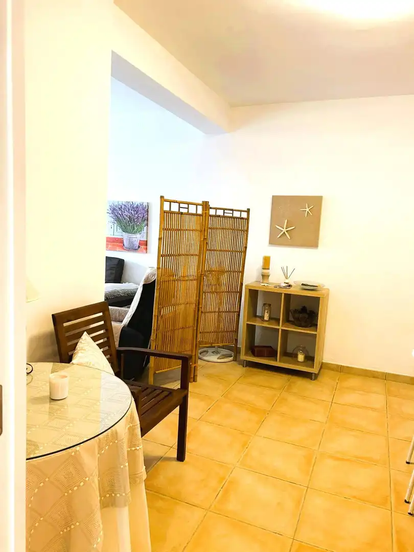Apartment with lift for sale in Tarifa ciudad, imagen 83