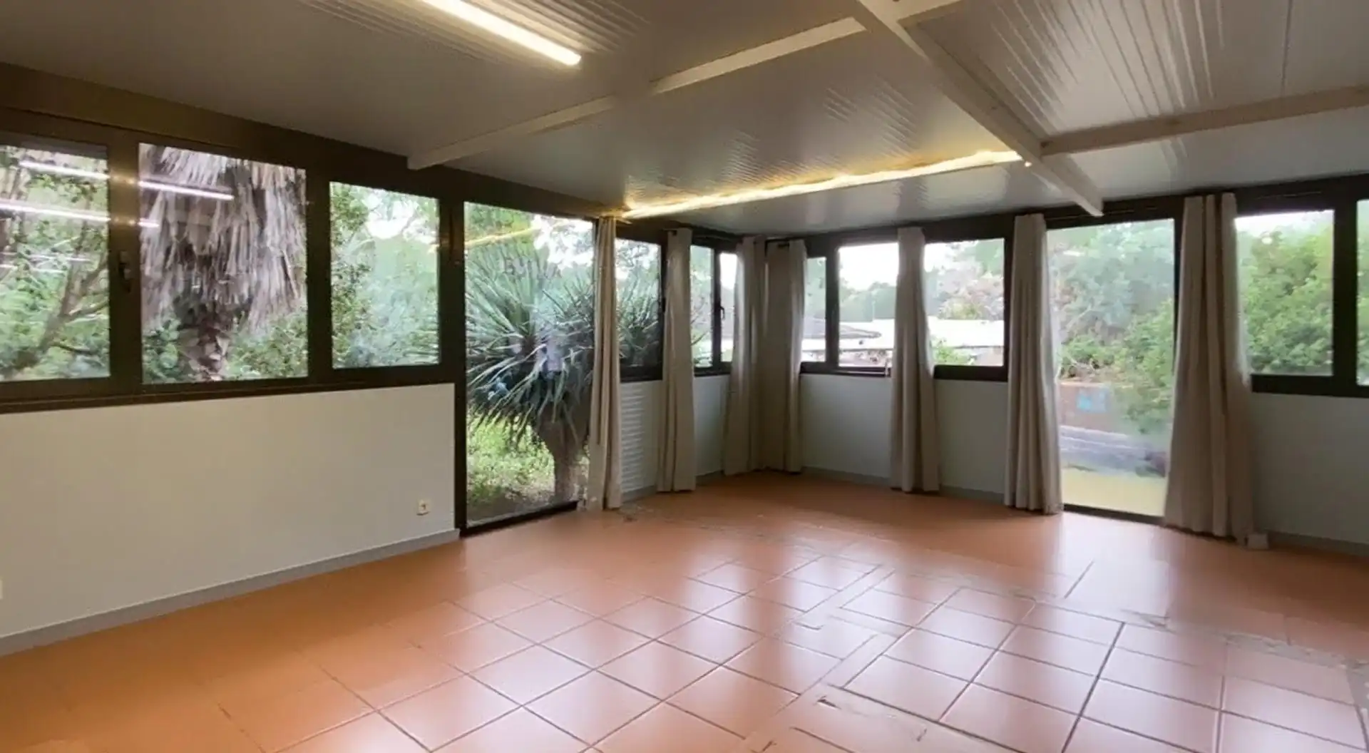 Casa con piscina in vendita a Torre en Conill - Cumbres de San Antonio, imagen 18