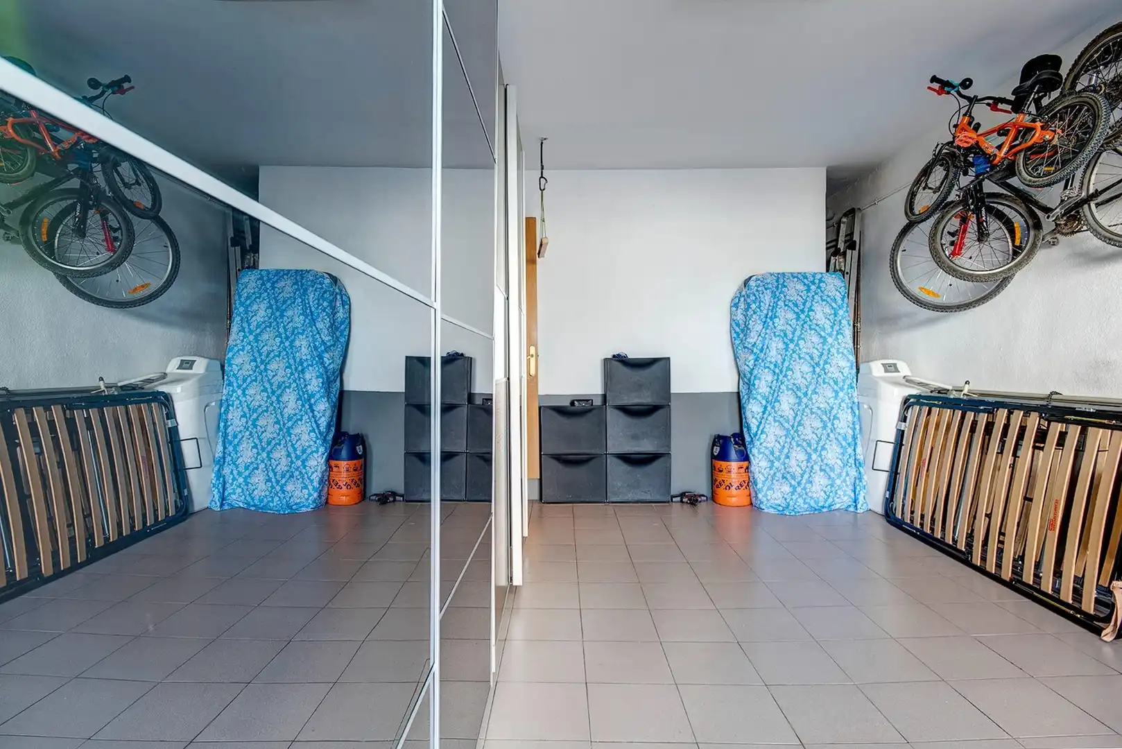 Casa adosada en venta en Igualada con Aire acondicionado, Calefacción y Terraza