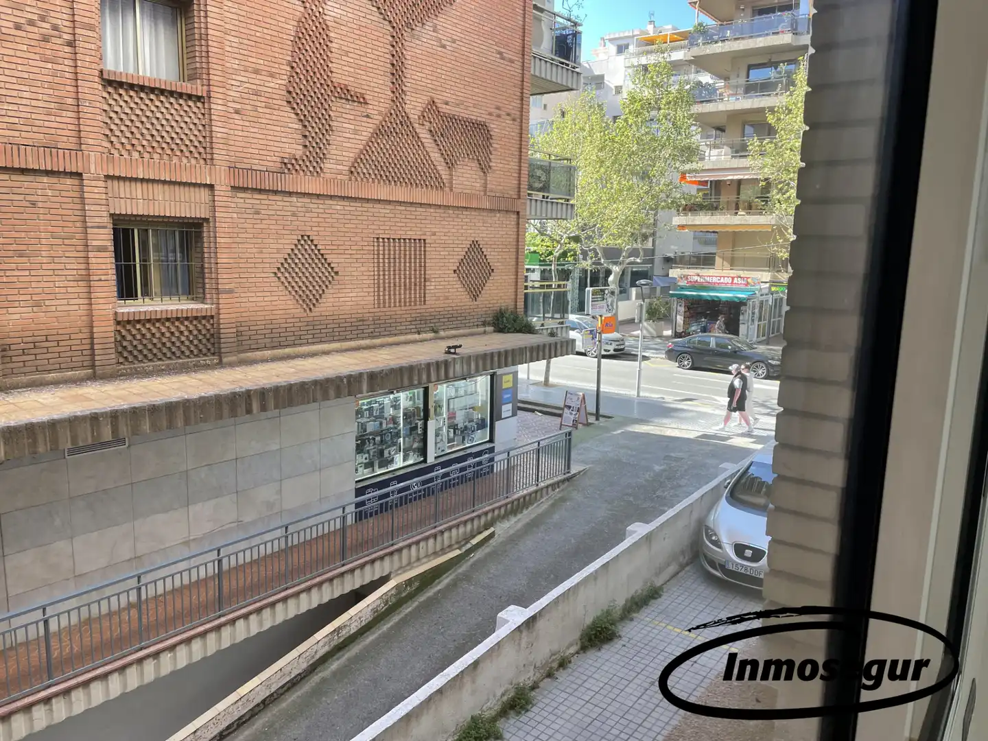 Business premises for sale in Carrer de Barcelona 39, imagen 10