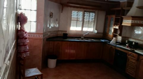 Photo 4 of House or chalet for sale in Fuente Alegre - El Chaparral - Los Morales, Málaga