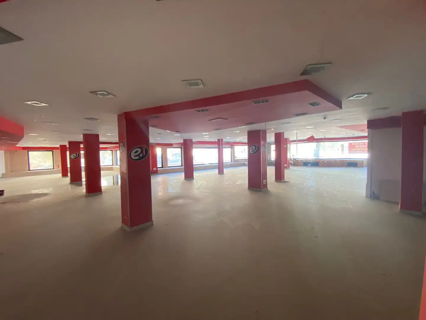 Local comercial en venda a Avenida Padre Méndez 56, imagen 15