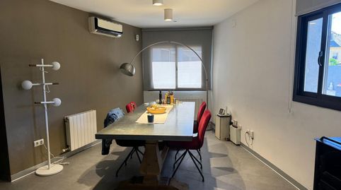Foto 3 de Casa o xalet en venda a Vallgorguina, Barcelona