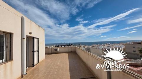 Foto 3 de Pis en venda a Calle Buenavista, 29, Puerto de Garrucha, Garrucha