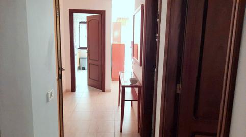 Foto 2 de Pis de lloguer a Calle Fernando H. Guzmán, Urbanización Anaga, Santa Cruz de Tenerife