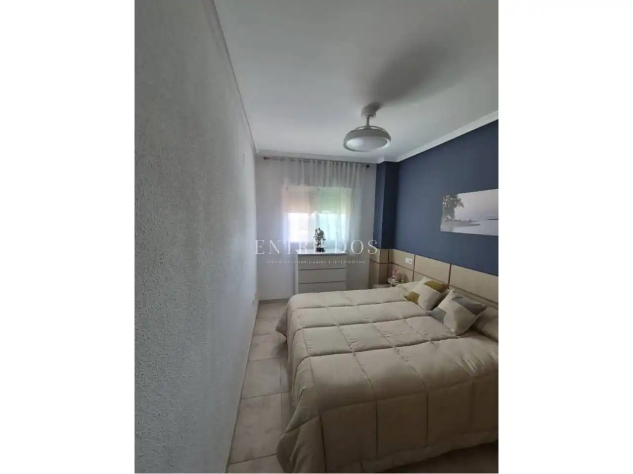 Appartement avec terrasse à vendre à Avenida Central, imagen 6