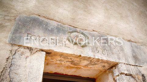 MAS LA CORTALERA - Masía histórica del siglo XV junto a Peralada · Alt Empordà, imatge 2