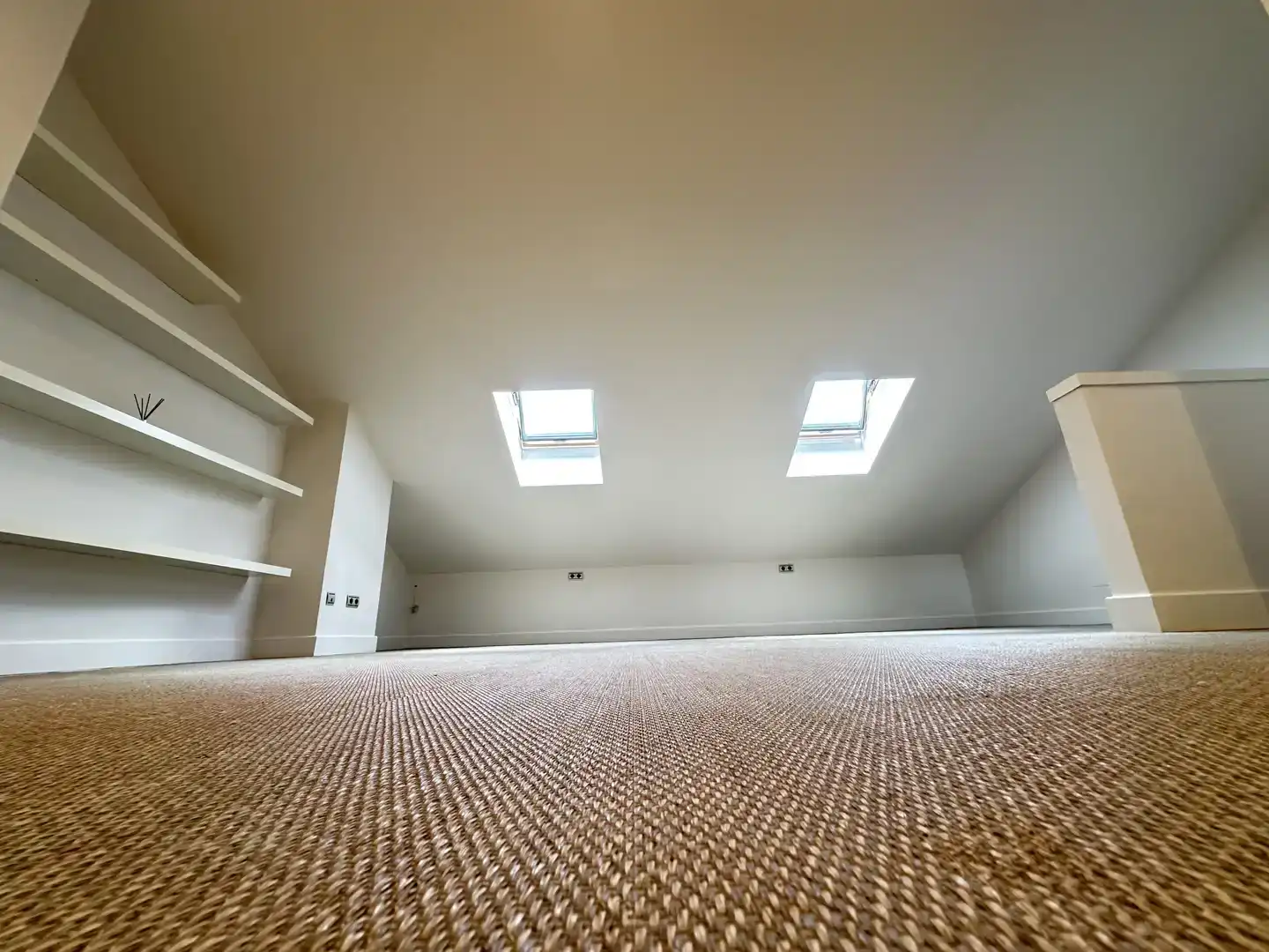Casa o chalet en venta en Madrid con Aire acondicionado, Jardín privado y Parquet