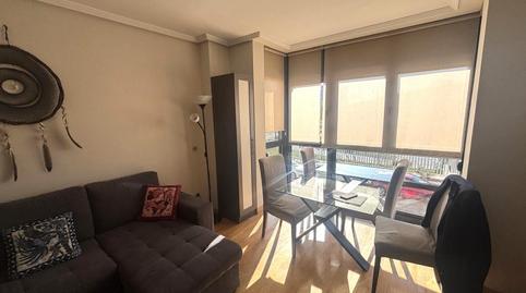 Photo 2 of Flat for sale in Calle Capiscol, Las Tablas,  Madrid Capital