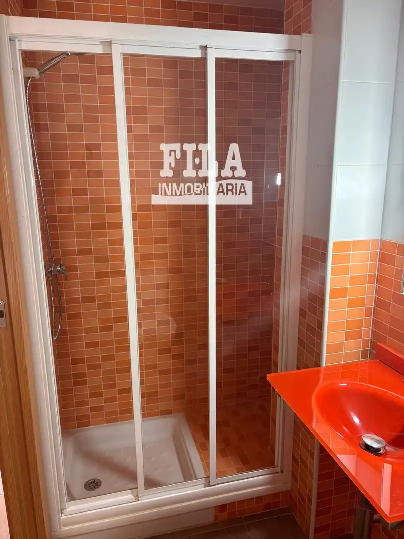 Terraced house for sale in Bellvei, imagen 3