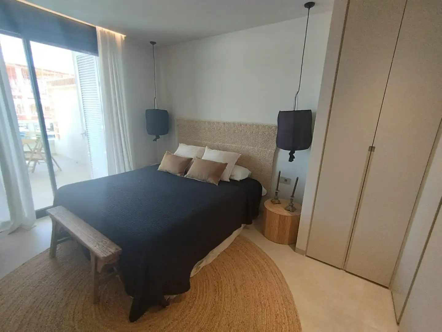Apartamento con piscina en venta en Orihuela Costa, imagen 15