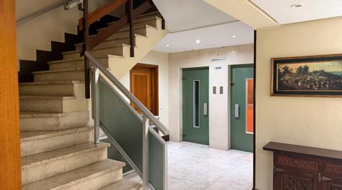 Photo 4 of Apartment for sale in Calle de Santa Hortensia, Prosperidad, Madrid