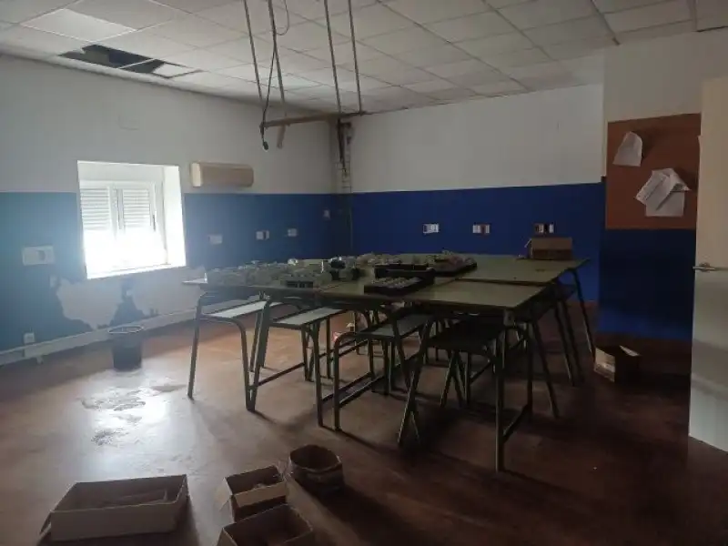 Nau industrial en venda a Peñacastillo - Nueva Montaña, imagen 19