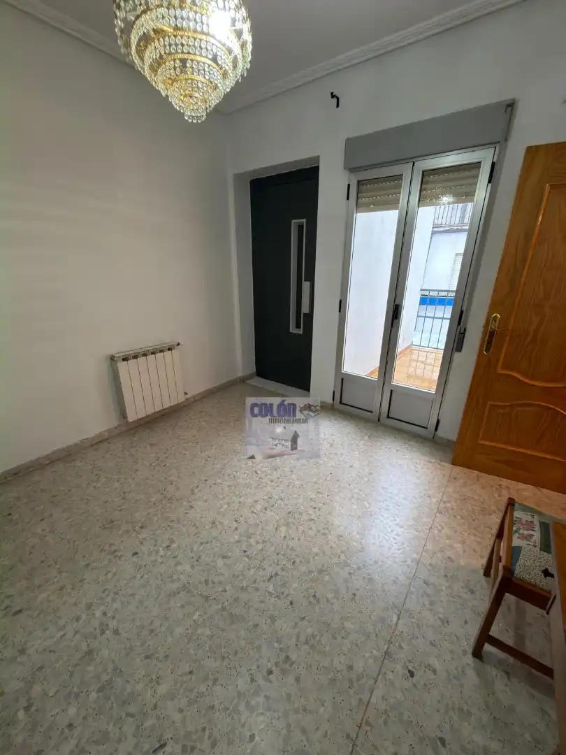 Casa con terrazza in vendita a Martos, imagen 8