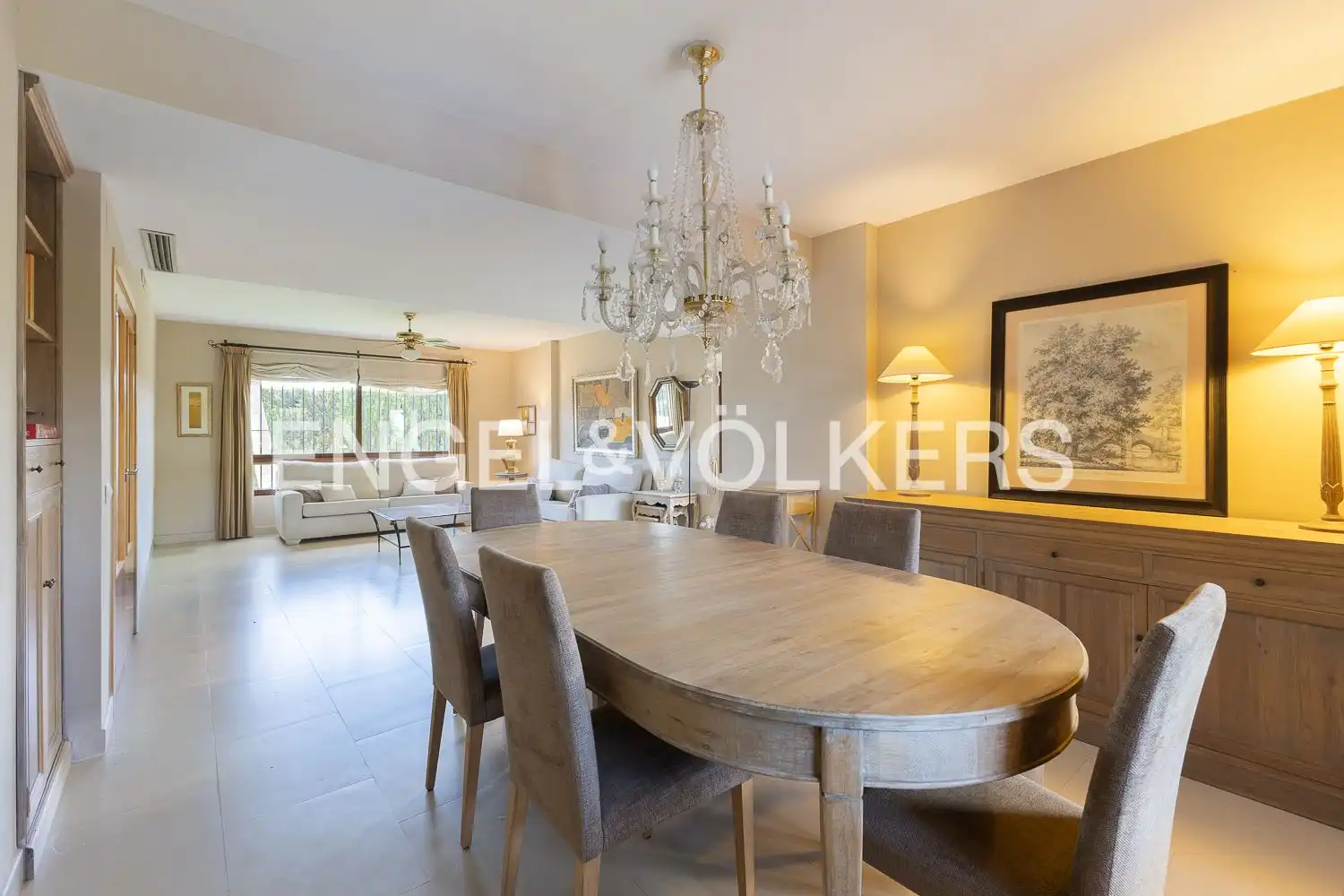 Haus mit Pool zum Verkauf in Calle Marina Baixa, imagen 16