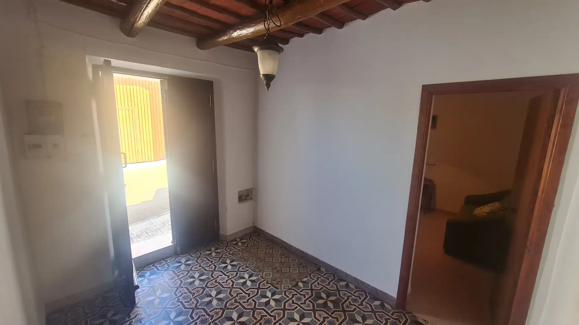 Casa en venda a Azuaga, imagen 3