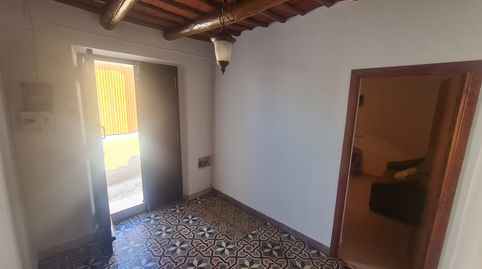 Foto 3 de Casa o chalet en venta en Azuaga, Badajoz