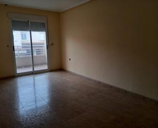 Flat for sale in Algorfa  with Terrace, Balcony and Community pool
