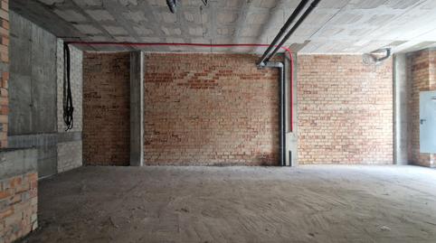 Foto 3 von Geschaftsraum zur Miete in Caballero Bonald - San José Obrero - Guadalcacín, Jerez de la Frontera