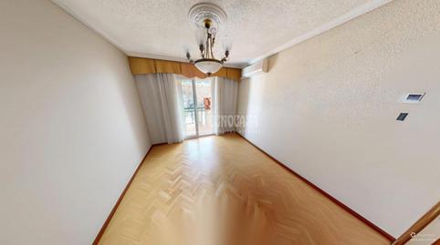 Foto 2 de Pis en venda a Flores, Leganés