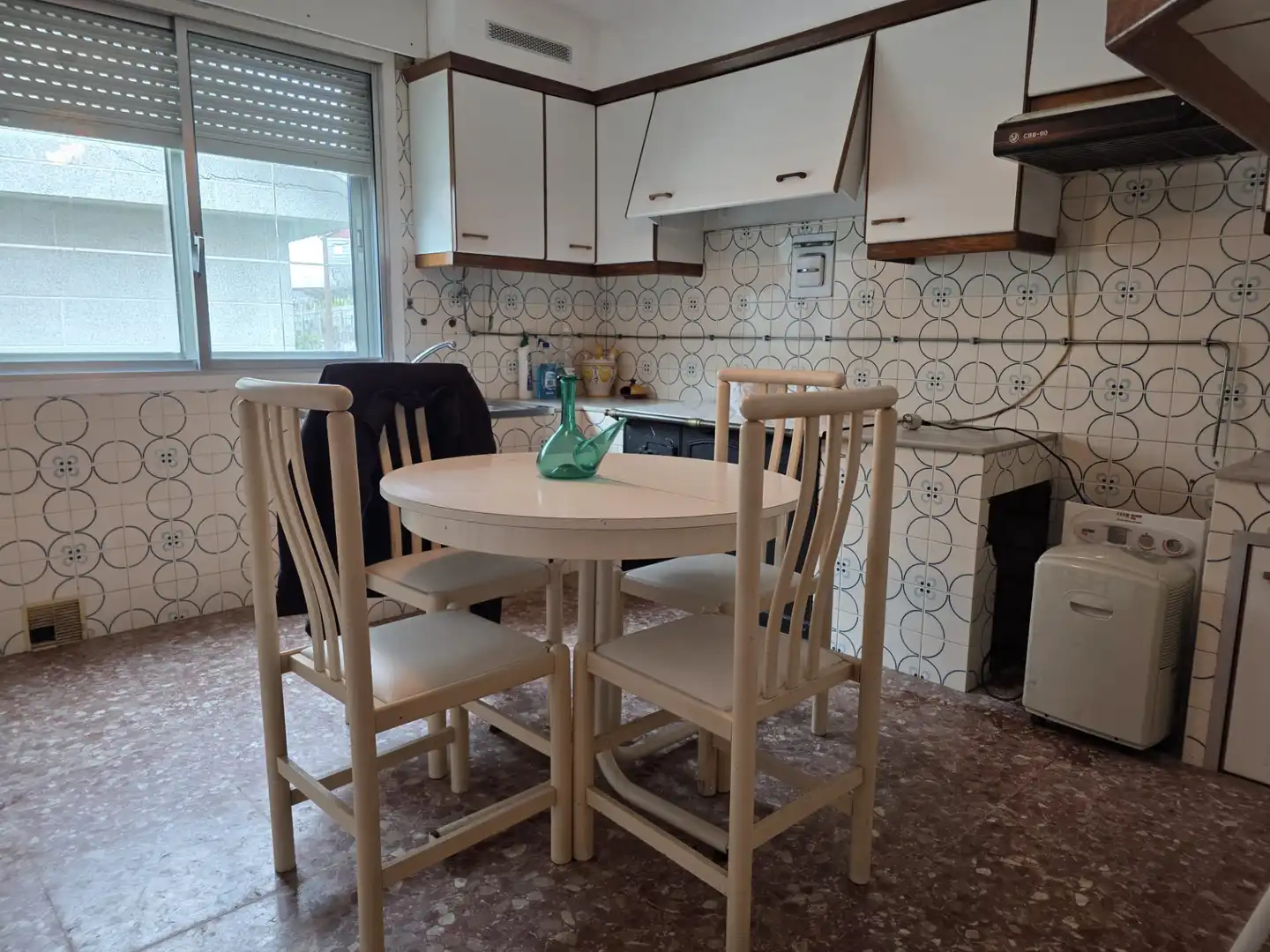 Casa o chalet en venta en O Porriño