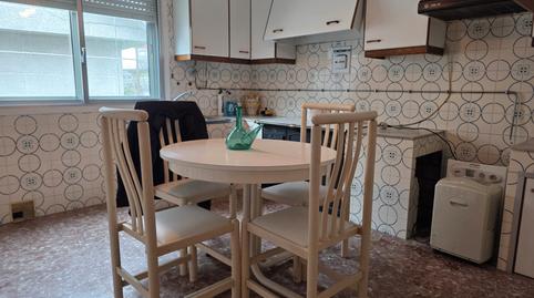 Foto 2 de Casa o chalet en venta en O Porriño  , Pontevedra