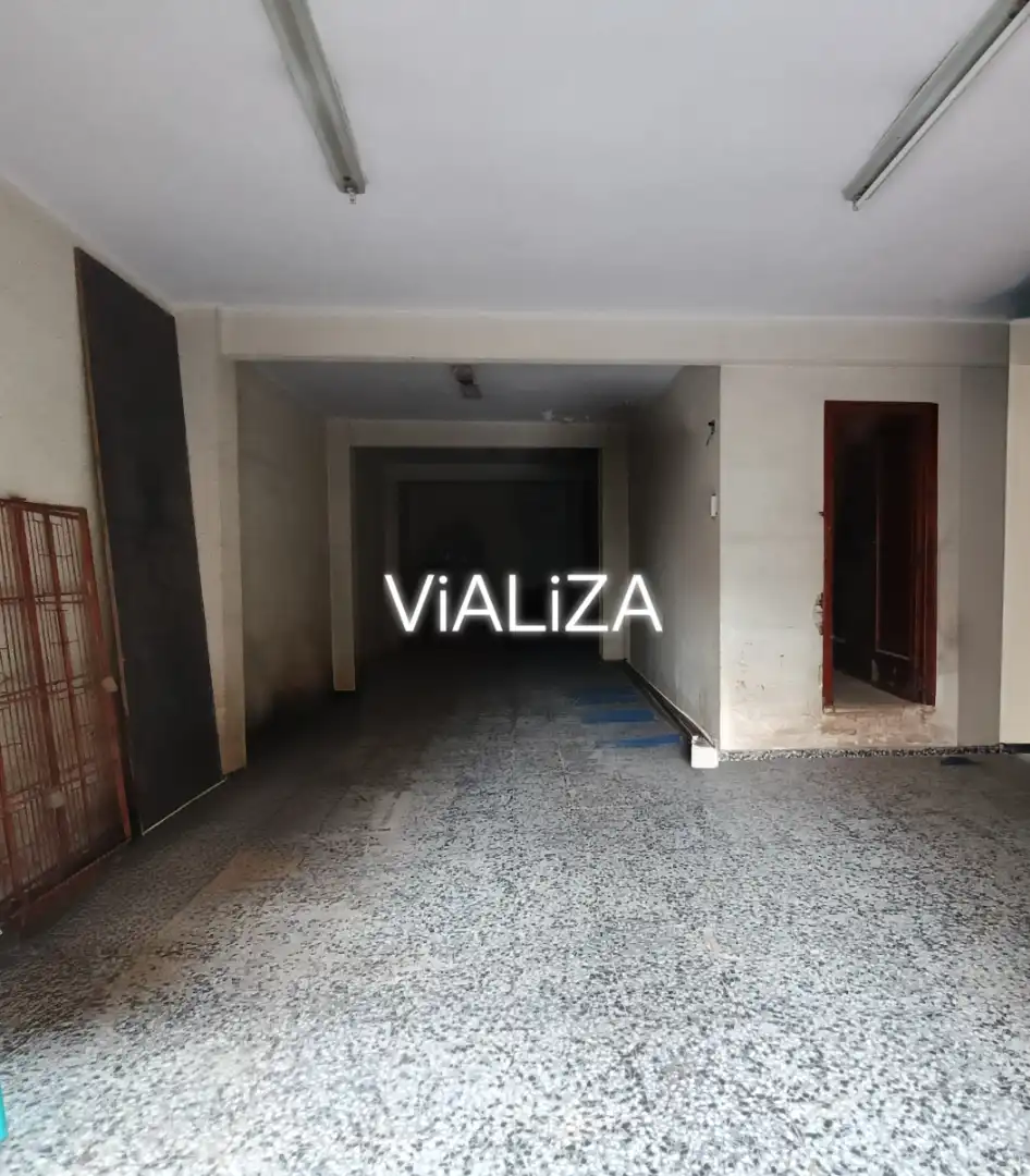 Buildings for sale in Alaquàs, Valencia