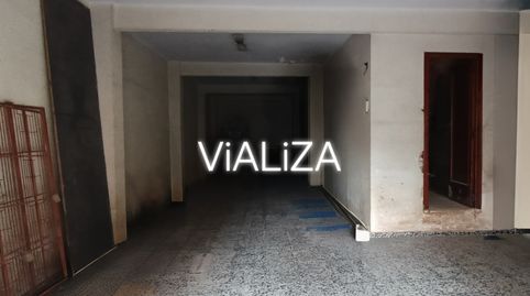¡Oportunidad única para promotores e inversores en el centro de Alaquàs!