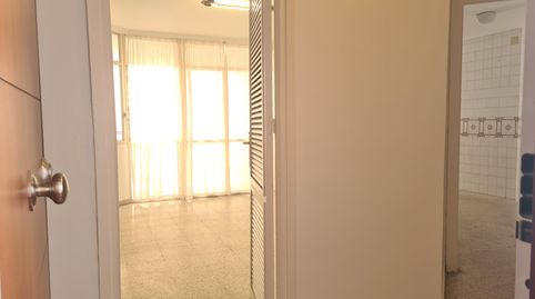 Foto 2 de Piso en venta en Avenida de Bellavista, Bellavista, Sevilla Capital