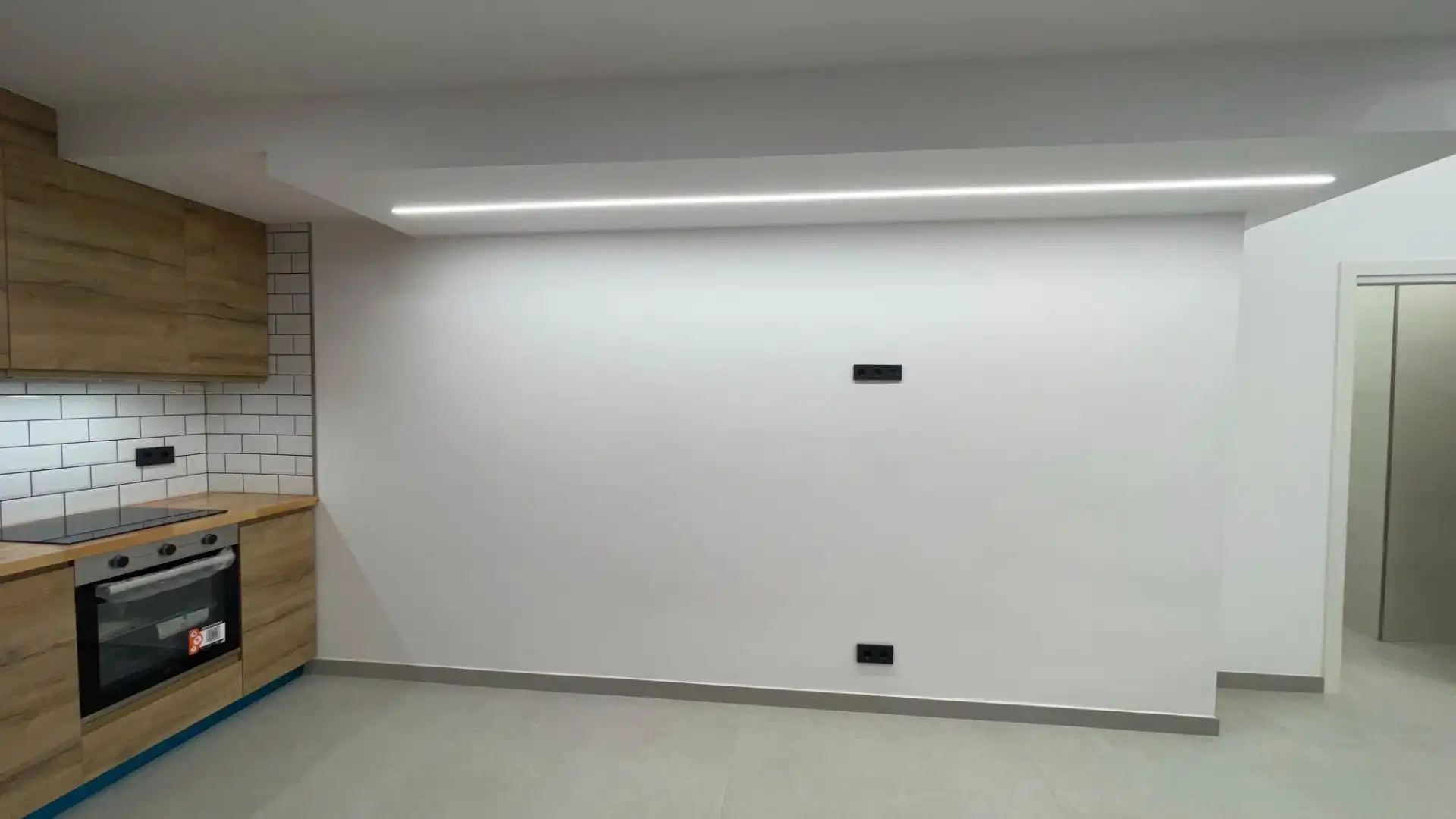 Local comercial en venda a Carrer de Sant Antoni, imagen 26
