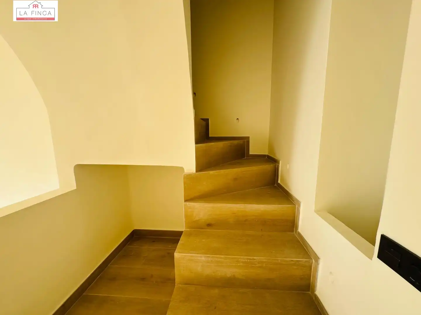 Casa bifamiliare in vendita a Calle LIEBRE, imagen 27