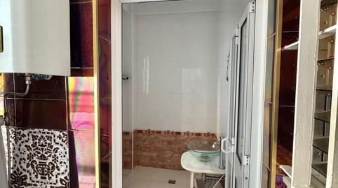 Foto 3 de Casa o xalet en venda a Vasco de Gama, La Plata,  Sevilla Capital