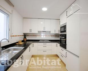 Kitchen of Building for sale in Oliva