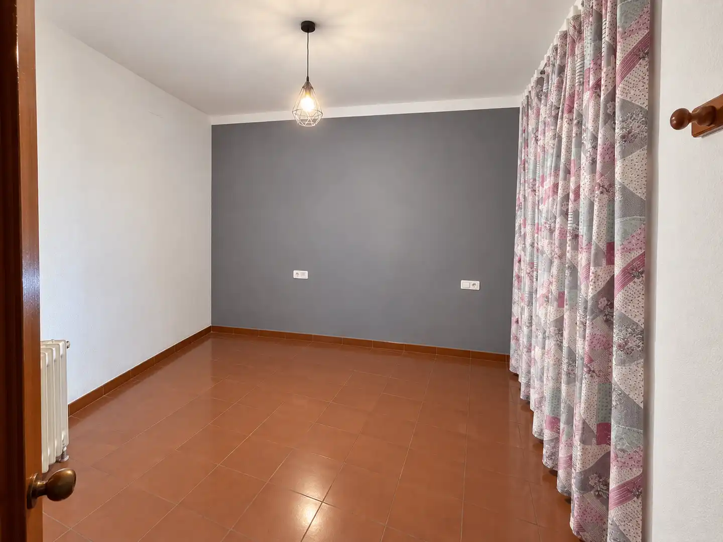 Piso con terraza en venta en Avinguda de les Corts Catalanes, imagen 9