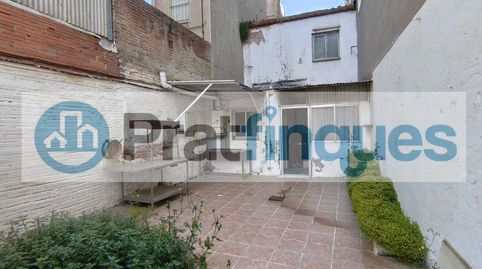 Photo 2 of Houses for sale in Centre, El Prat de Llobregat